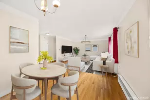 2219 Central St, Evanston, IL 60201 - Photo 7
