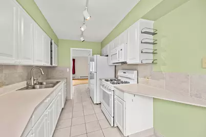 2219 Central Street #3A, Evanston, IL 60201 - Photo 11