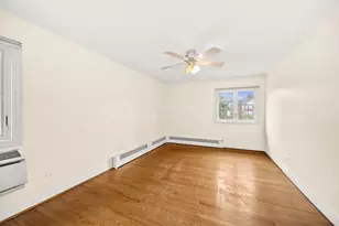 2219 Central St, Evanston, IL 60201 - Photo 13