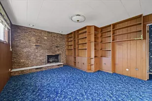 2720 Appletree Ln, Northbrook, IL 60062 - Photo 21