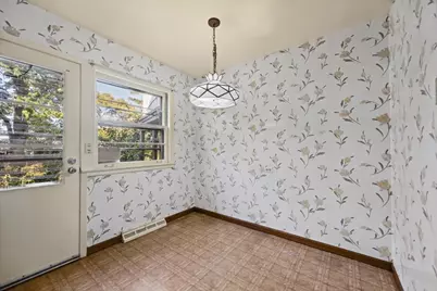 2720 Appletree Lane, Northbrook, IL 60062 - Photo 9