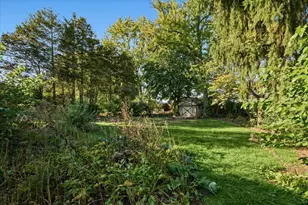 2720 Appletree Ln, Northbrook, IL 60062 - Photo 27