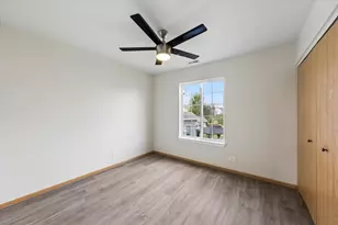 7805 Mossheather Dr, Joliet, IL 60431 - Photo 21