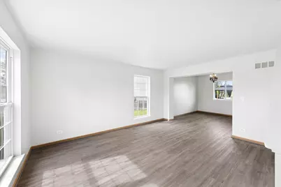 7805 Mossheather Drive, Joliet, IL 60431 - Photo 3