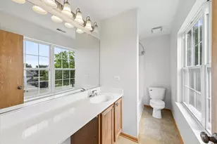 7805 Mossheather Dr, Joliet, IL 60431 - Photo 17