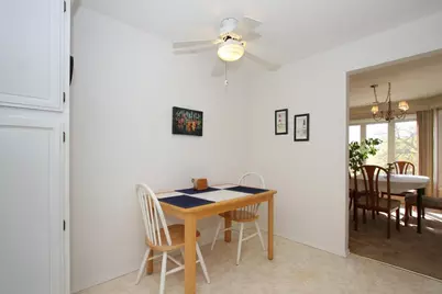 225 Lake Boulevard #558, Buffalo Grove, IL 60089 - Photo 11