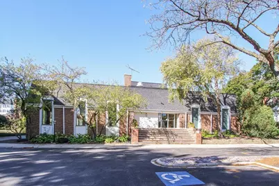 225 Lake Boulevard #558, Buffalo Grove, IL 60089 - Photo 25