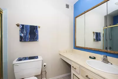 225 Lake Boulevard #558, Buffalo Grove, IL 60089 - Photo 15