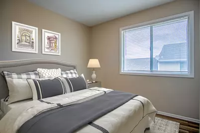 441 Esselen Court, Carol Stream, IL 60188 - Photo 19