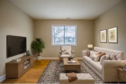 441 Esselen Court, Carol Stream, IL 60188 - Photo 5