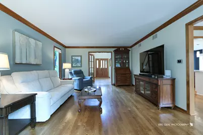2727 Downing Court, Aurora, IL 60502 - Photo 15