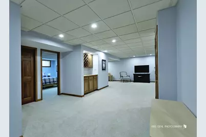 2727 Downing Court, Aurora, IL 60502 - Photo 25