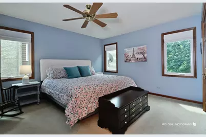 2727 Downing Court, Aurora, IL 60502 - Photo 21