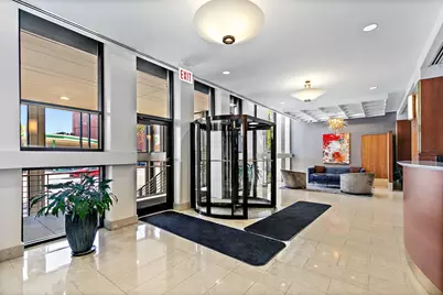 1660 N Lasalle Drive #305, Chicago, IL 60614 - Photo 3