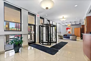 1660 N Lasalle Dr, Chicago, IL 60614 - Photo 3
