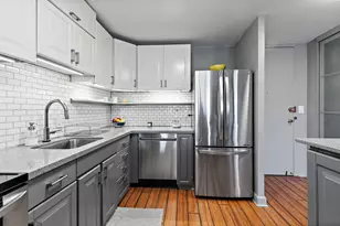 1660 N Lasalle Dr, Chicago, IL 60614 - Photo 13