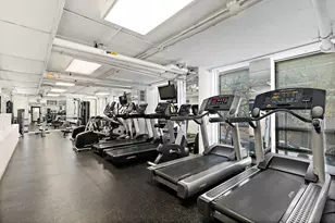 1660 N Lasalle Dr, Chicago, IL 60614 - Photo 23