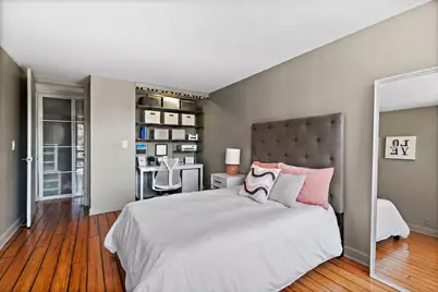 1660 N Lasalle Drive #305, Chicago, IL 60614 - Photo 17