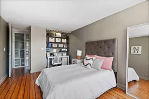 1660 N Lasalle Dr, Chicago, IL 60614 - Photo 17