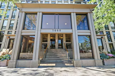 1660 N Lasalle Drive #305, Chicago, IL 60614 - Photo 1
