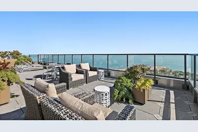 1660 N Lasalle Drive #305, Chicago, IL 60614 - Photo 21