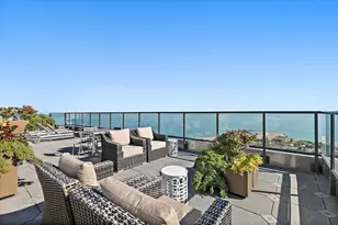 1660 N Lasalle Dr, Chicago, IL 60614 - Photo 21