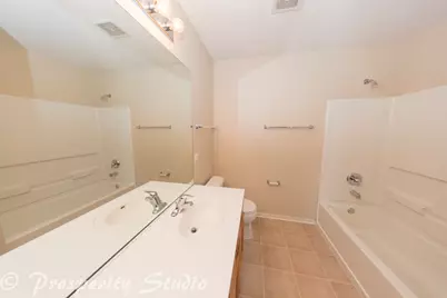 465 Conservatory Lane #465, Aurora, IL 60502 - Photo 13