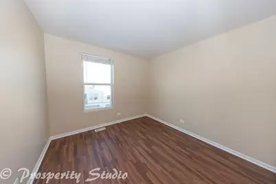 465 Conservatory Lane #465, Aurora, IL 60502 - Photo 7