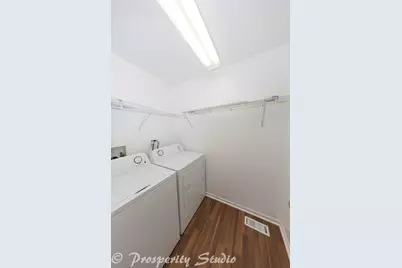 465 Conservatory Lane #465, Aurora, IL 60502 - Photo 5