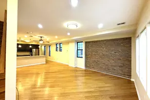 1522 W Superior St, Chicago, IL 60642 - Photo 5
