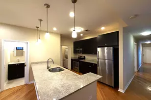 1522 W Superior St, Chicago, IL 60642 - Photo 11