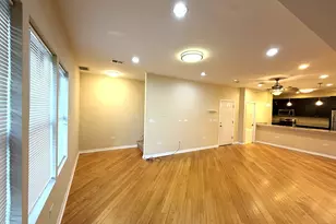 1522 W Superior St, Chicago, IL 60642 - Photo 3