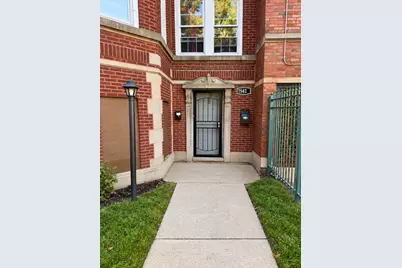 7542 S Colfax Avenue, Chicago, IL 60649 - Photo 1
