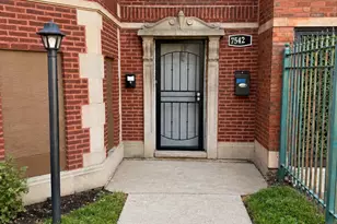 7542 S Colfax Ave, Chicago, IL 60649 - Photo 1
