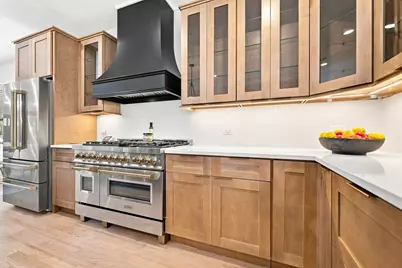 11173 S Longwood Drive, Chicago, IL 60643 - Photo 11
