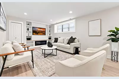 11173 S Longwood Drive, Chicago, IL 60643 - Photo 27