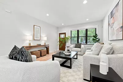 11173 S Longwood Drive, Chicago, IL 60643 - Photo 5