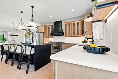11173 S Longwood Drive, Chicago, IL 60643 - Photo 9
