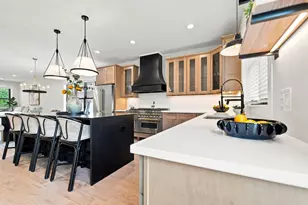 11173 S Longwood Dr, Chicago, IL 60643 - Photo 9