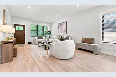 11173 S Longwood Drive, Chicago, IL 60643 - Photo 7