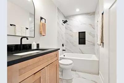 11173 S Longwood Drive, Chicago, IL 60643 - Photo 13
