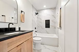 11173 S Longwood Dr, Chicago, IL 60643 - Photo 13