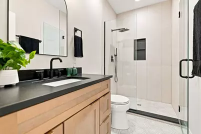 11173 S Longwood Drive, Chicago, IL 60643 - Photo 23