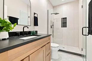 11173 S Longwood Dr, Chicago, IL 60643 - Photo 23