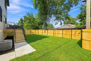 11173 S Longwood Dr, Chicago, IL 60643 - Photo 35