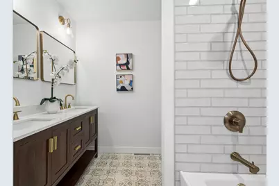 2419 Lake Avenue, Wilmette, IL 60091 - Photo 21