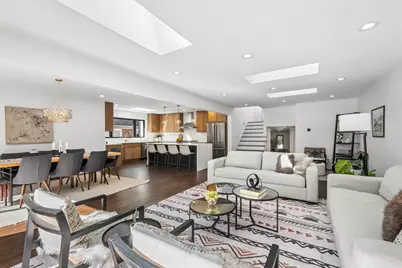 2419 Lake Avenue, Wilmette, IL 60091 - Photo 11
