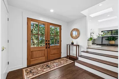 2419 Lake Avenue, Wilmette, IL 60091 - Photo 3