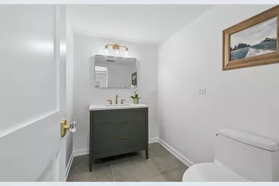 2419 Lake Avenue, Wilmette, IL 60091 - Photo 15