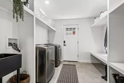 2419 Lake Avenue, Wilmette, IL 60091 - Photo 27